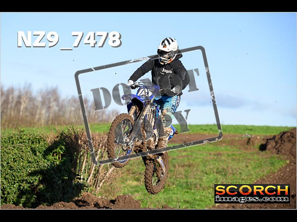 Intermediates-122