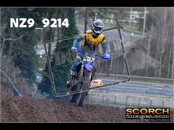 Intermediates-035