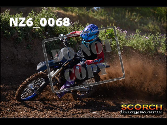 Experts-064