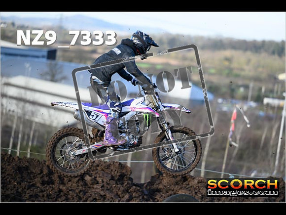 Intermediates-083