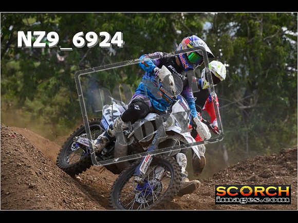 Experts-322