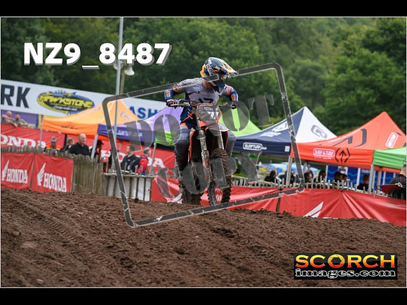 MX2-083