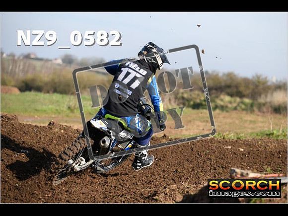 Wed05Mar-057