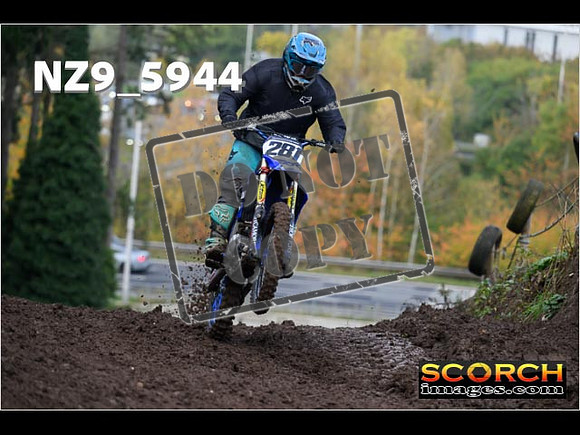 Intermediates-017