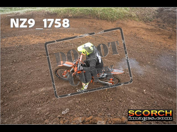 Intermediates-185