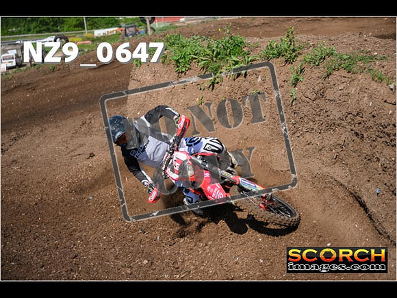 Experts-055