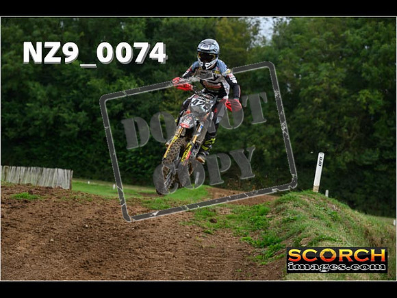 Novice-246