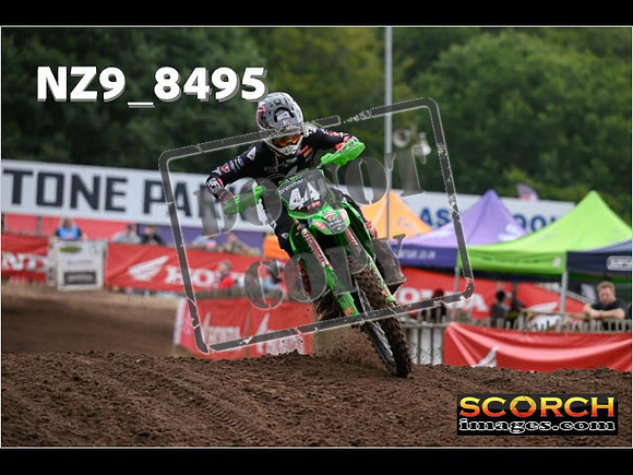 MX2-091
