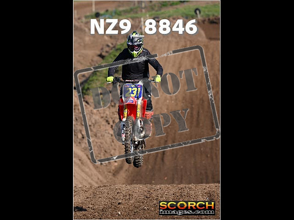 Thur20Mar-059