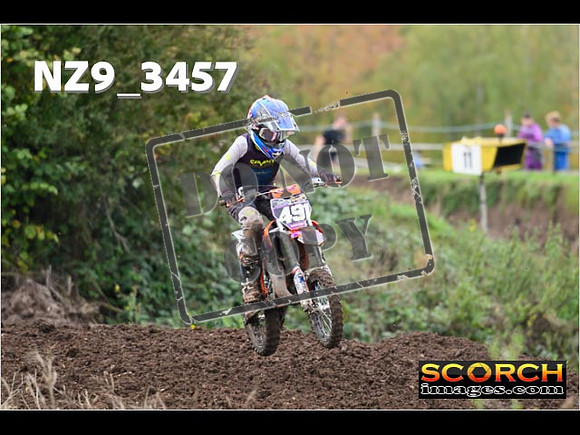 Youth-085