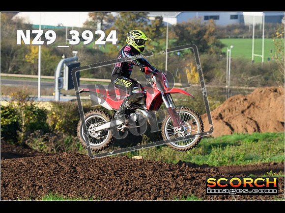 Wed13Nov-085