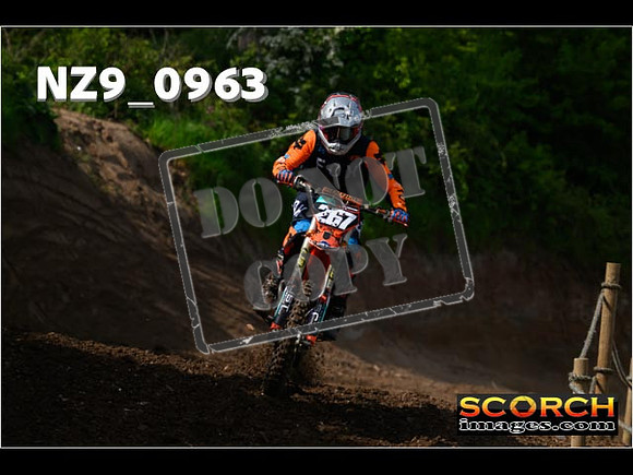 Wed07May-069