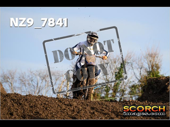 Experts-058