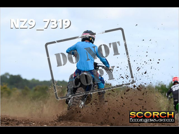 Wed21Aug-054
