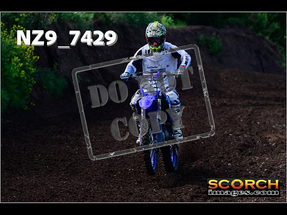 Experts-074