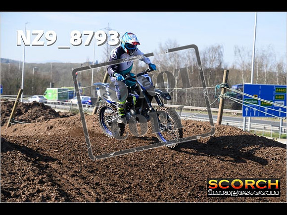 Thur20Mar-010