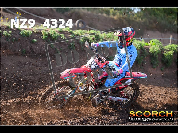 Experts-058