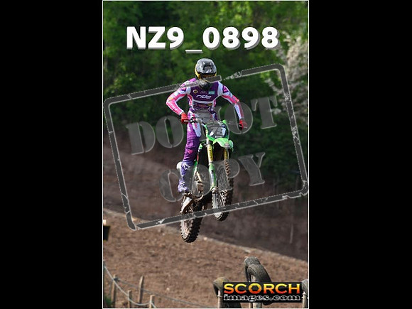 Wed07May-007