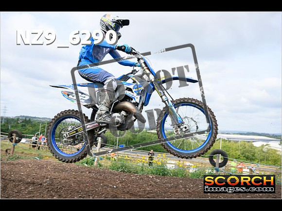 Inters Blue-068