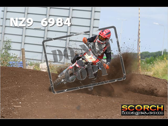 Experts-381