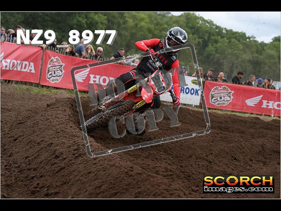 MX2-125
