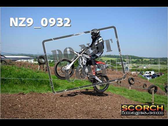 Inters Green-079