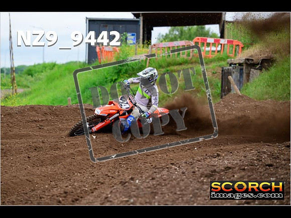 Experts-045