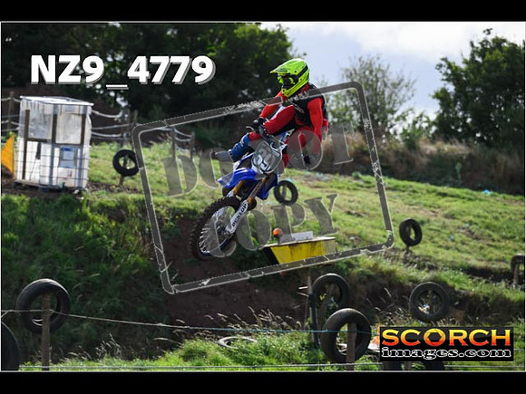Wed11Sept-064
