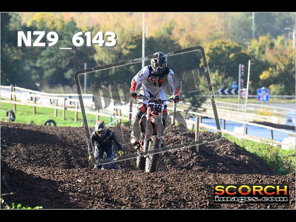 Intermediates-098