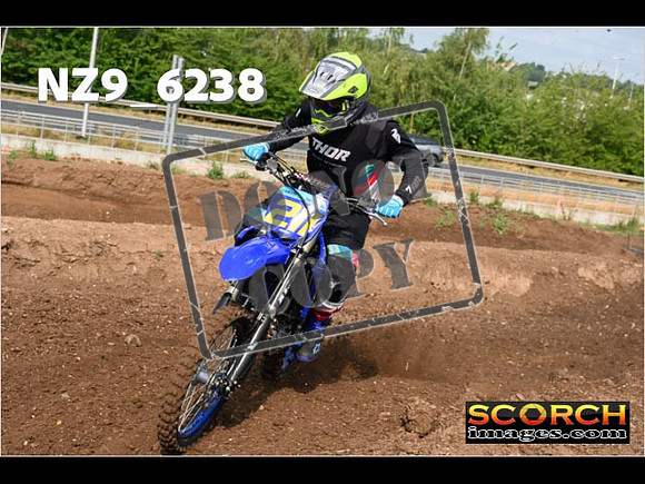 Inters Blue-017