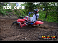 Fri09Aug-015