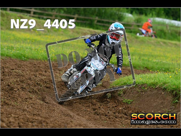 Auto 65'S-071