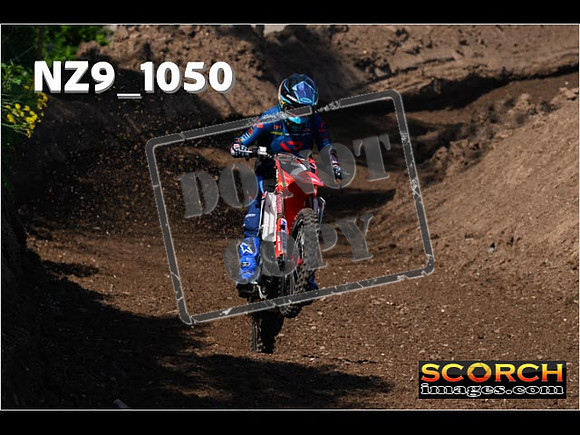 Experts-128