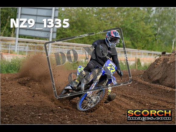 Experts-043