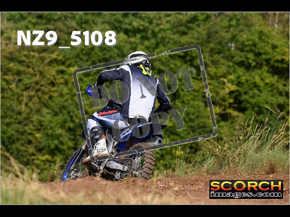 Inters Blue-096