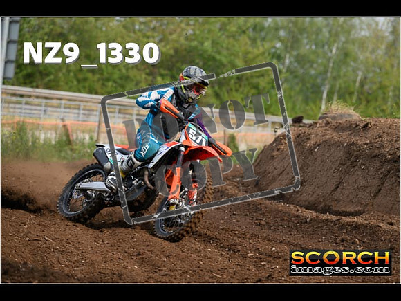 Experts-038