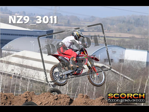 Experts-050