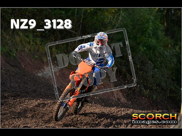 Experts-122