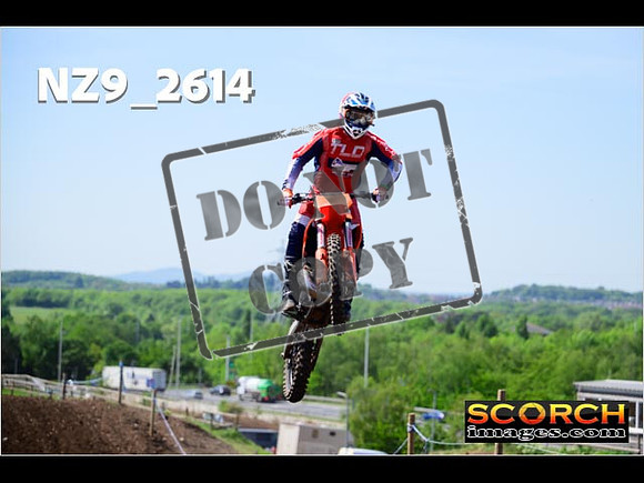 Fri09May-225