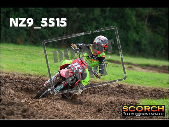 85's-055