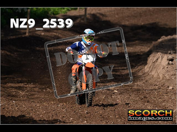 Fri09May-156