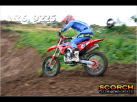 Wed09Jul-020