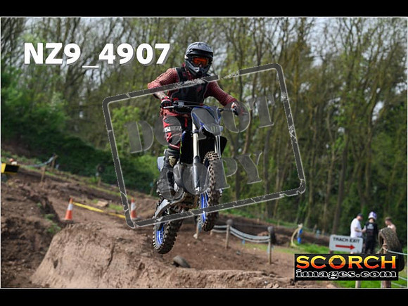Wed8May-084