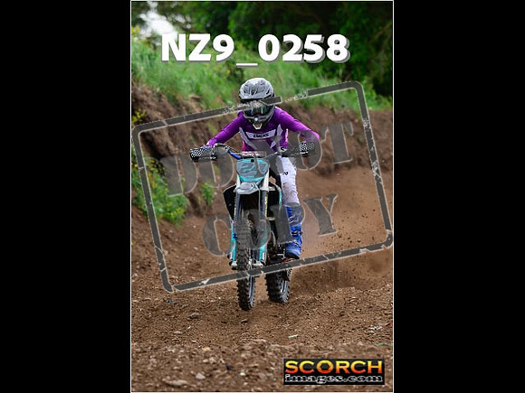 Youth-243
