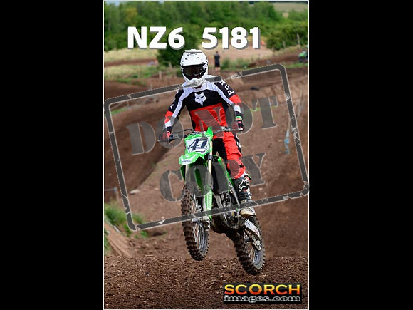 Inters Green-027