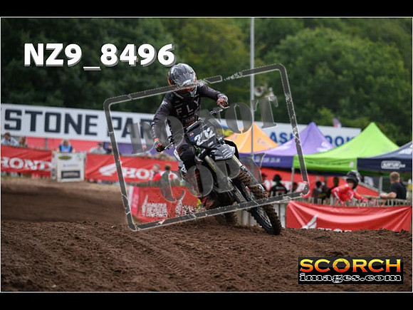 MX2-092