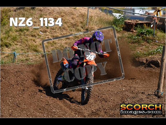 Experts-103