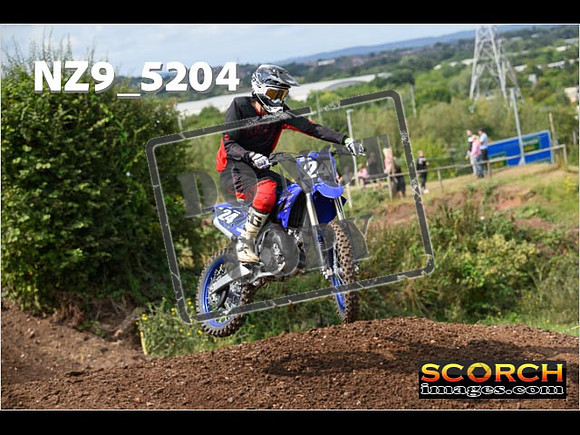 Inters Green-079