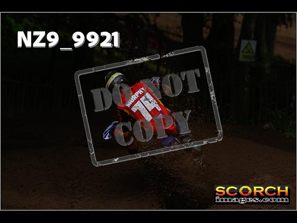 MX1-458