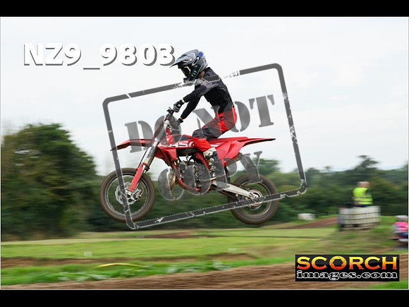 85'S-059